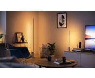 Philips Hue White and color ambiance Lampa Signe gradient 8718696176238 - 678467 - zdjęcie 7